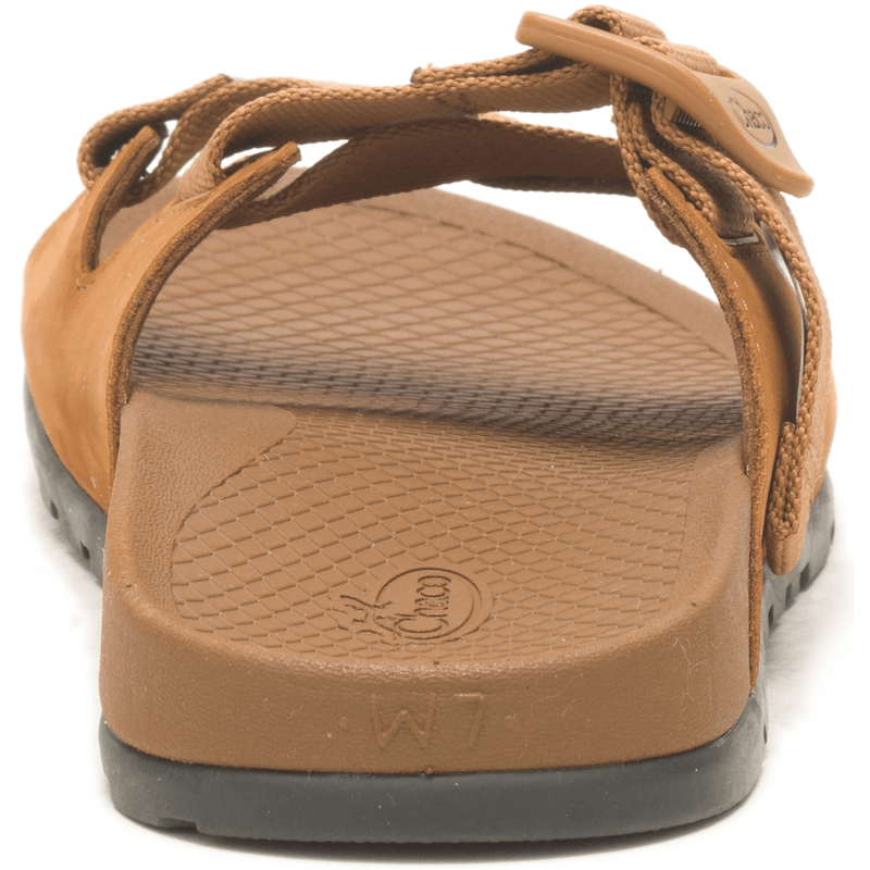 CHACO-W-SLIDE-LOWDOWN-LEATHER---Taffy.jpg