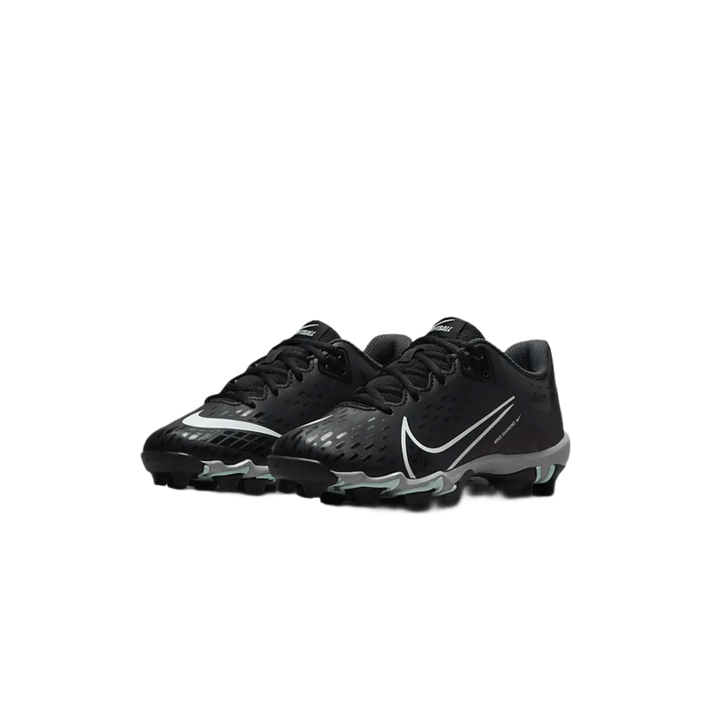 Nike hyperdiamond outlet 2.5 keystone women's