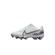Nike Alpha Huarache 4 Keystone - Youth - Wolf Grey / White Cool Grey.jpg