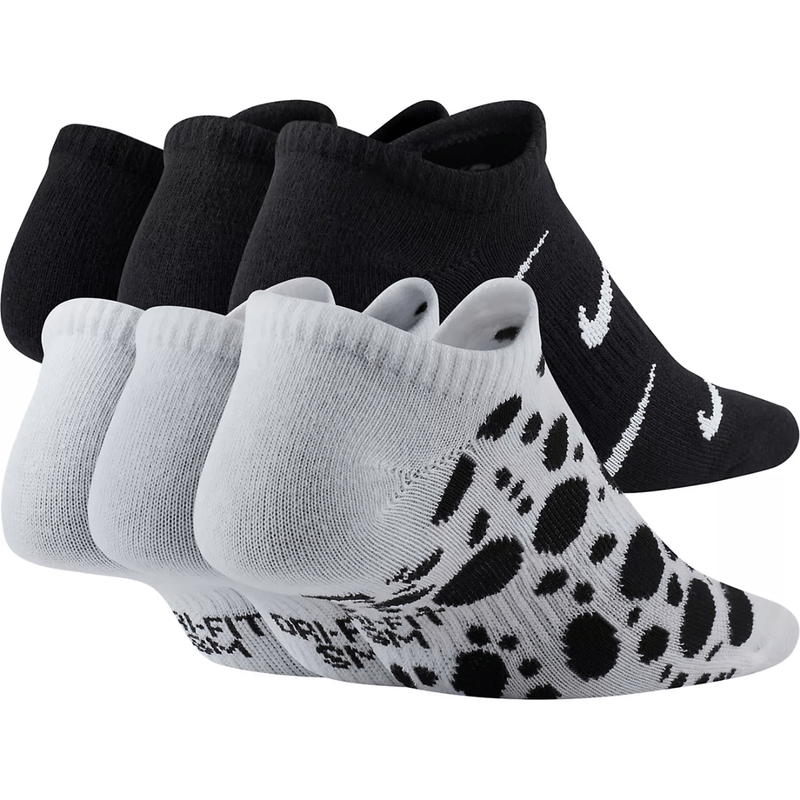 NIKE-W-SOCK-EVERYDAY-NO-SHOW---Mulit-Color.jpg