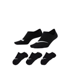 NIKE-W-SOCK-EVERYDAY-PLUS-LW---Black---White.jpg