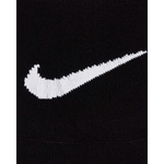 NIKE-W-SOCK-EVERYDAY-PLUS-LW---Black---White.jpg