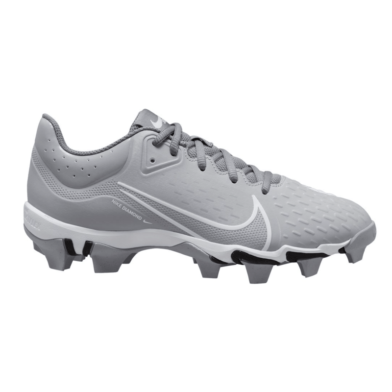 Nike-Hyperdiamond-4-Keystone-Softball-Cleat---Women-s---Wolf-Grey--White-Cool-Grey.jpg