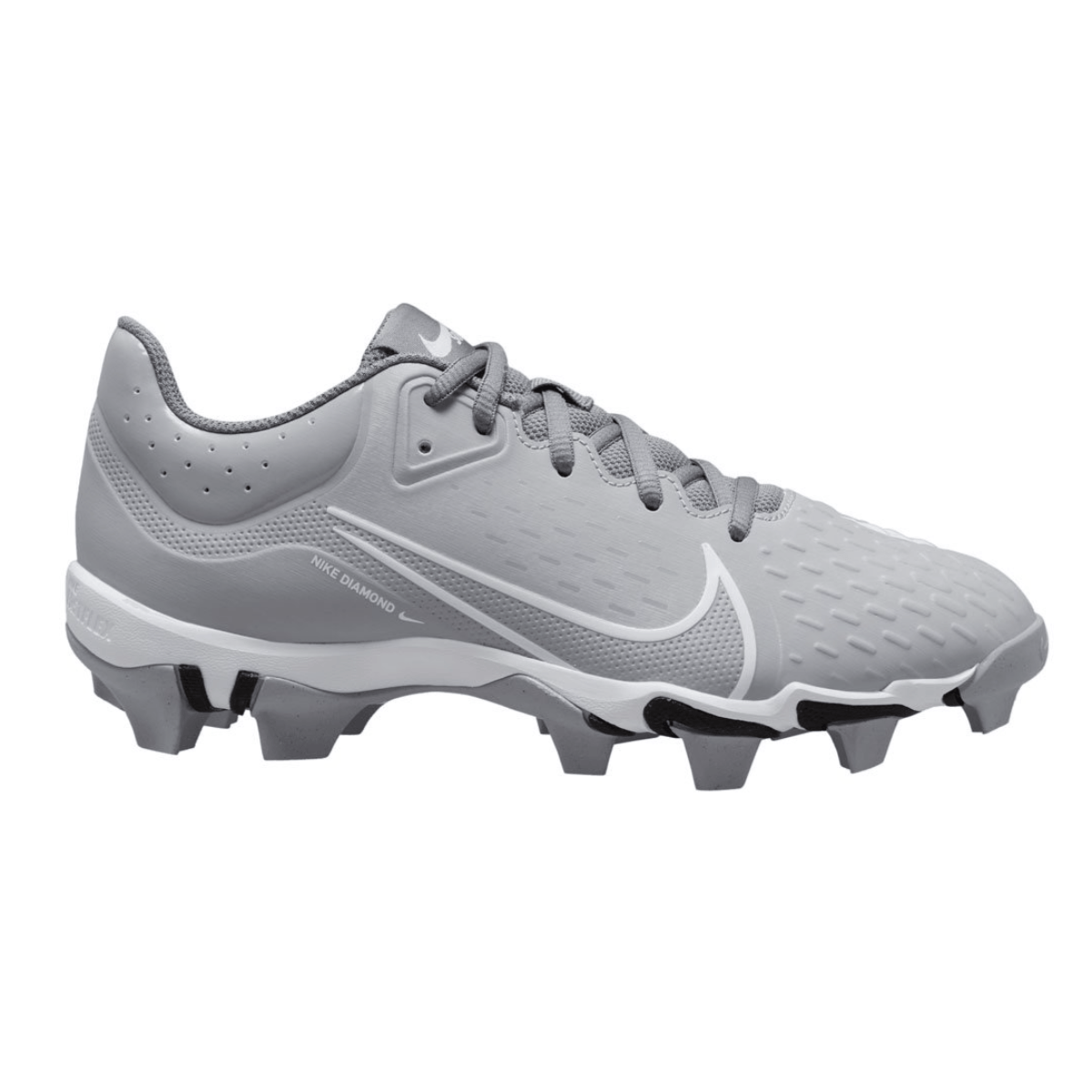 Nike Hyperdiamond 4 Keystone Softball Cleat Women s Als