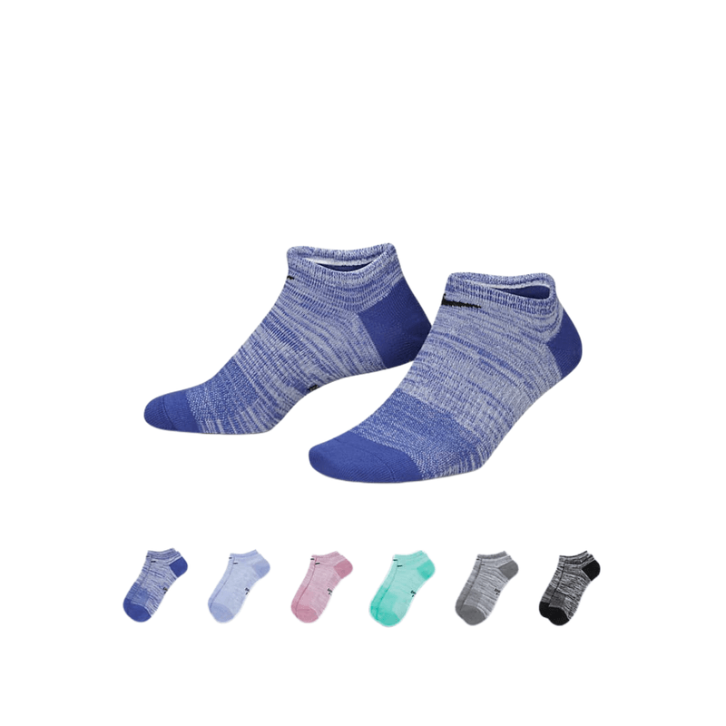 NIKE-W-SOCK-EVERYDAY-LW-NO-SHOW---Multi-Color.jpg