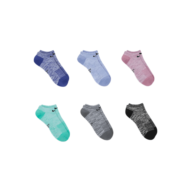 NIKE-W-SOCK-EVERYDAY-LW-NO-SHOW---Multi-Color.jpg