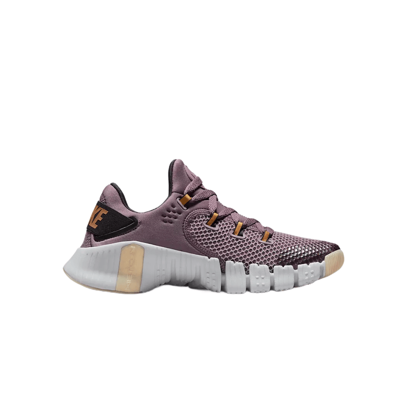 air jordan 23 shoes price