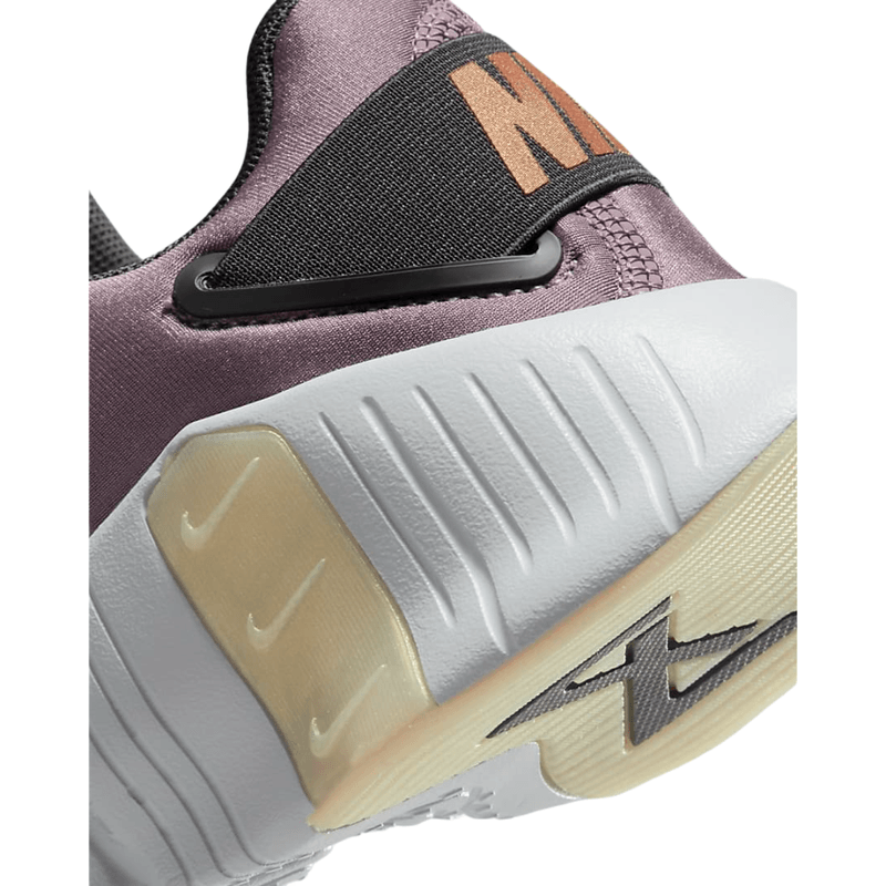 Nike metcon 4 premium on sale women's