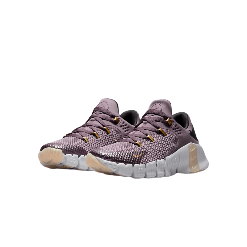 Nike metcon clearance premium 4