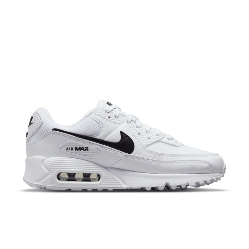 Womens nike clearance 90 air max