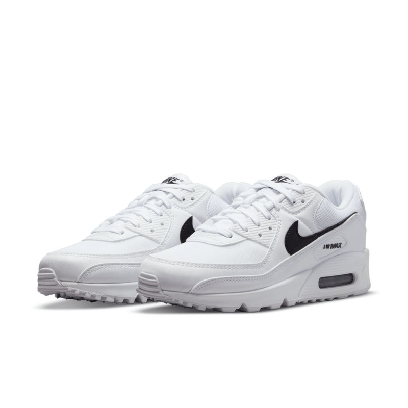 Nike Air Max 90 Shoe - Women's 