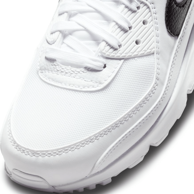 Nike Air Max 90 Women's Shoes.