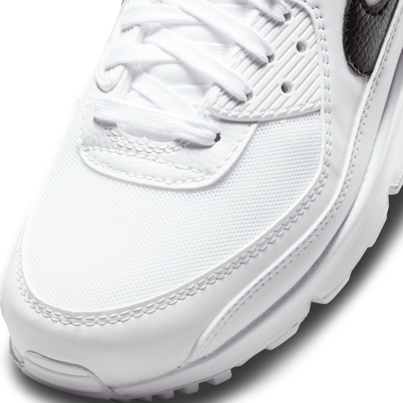 Nike Air Max 90 Women's Shoes