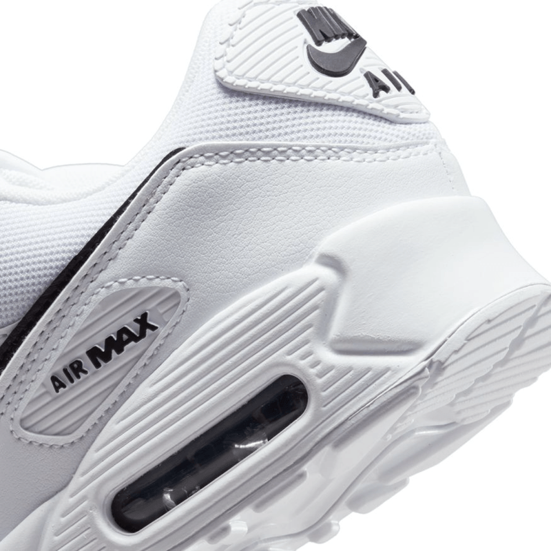 Nike Air Max 90 AMD Women's Shoes.