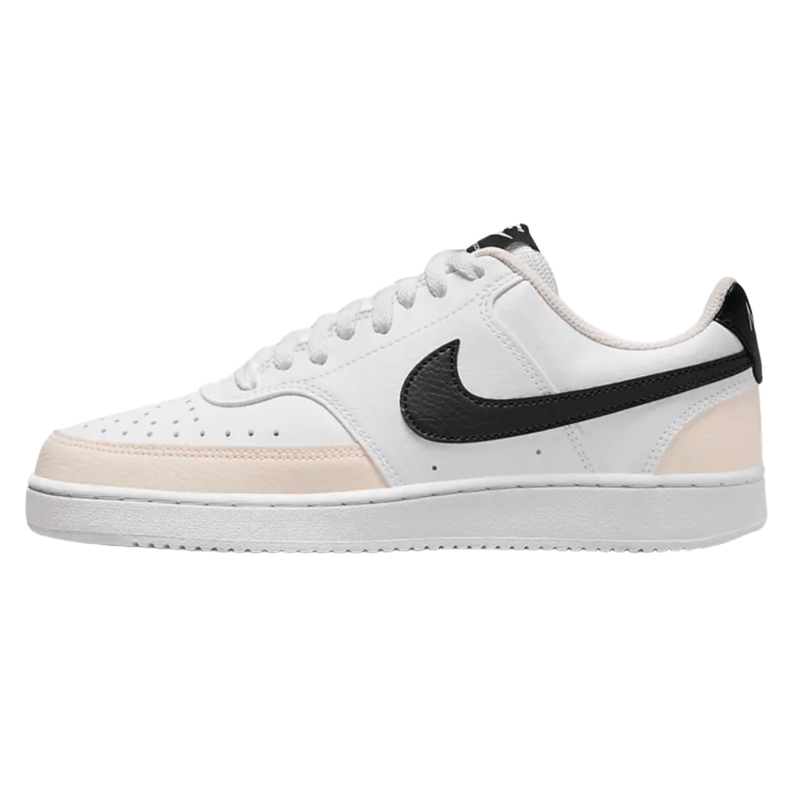 Zapatillas nike outlet court vision low