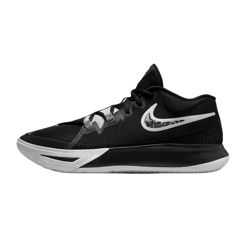 NIKE-M-SHOE-KYRIE-FLYTRAP-6---Black---White---Iron-Grey