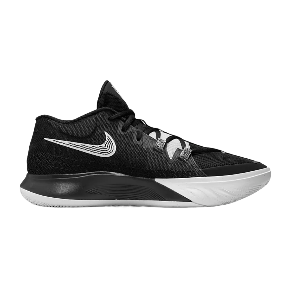 Nike Kyrie Flytrap 6 Basketball Shoe Men s Als