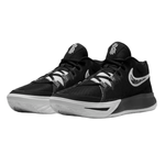 NIKE-M-SHOE-KYRIE-FLYTRAP-6---Black---White---Iron-Grey