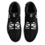 NIKE-M-SHOE-KYRIE-FLYTRAP-6---Black---White---Iron-Grey