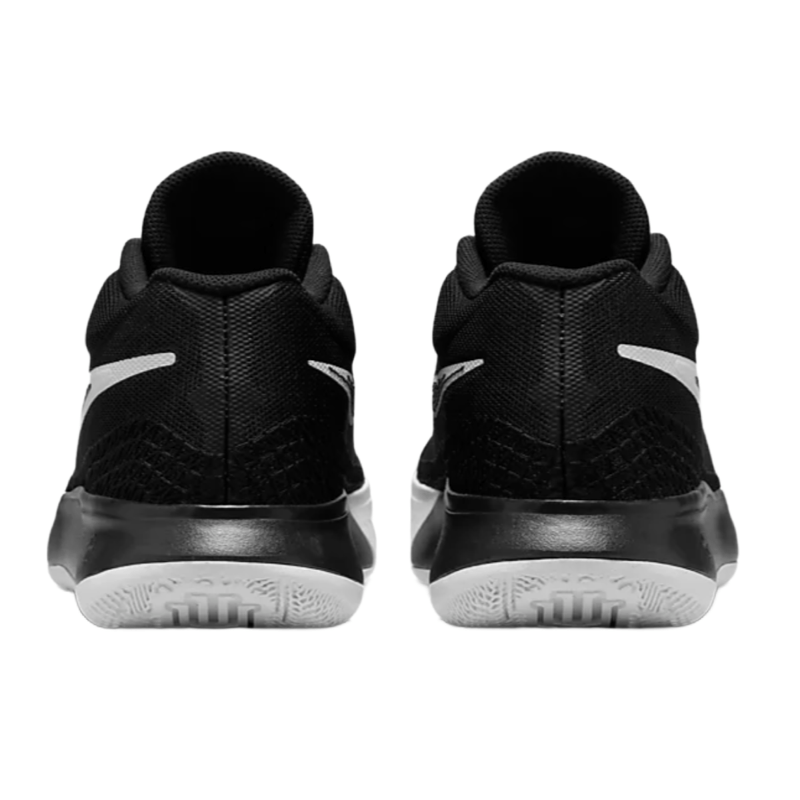 NIKE-M-SHOE-KYRIE-FLYTRAP-6---Black---White---Iron-Grey