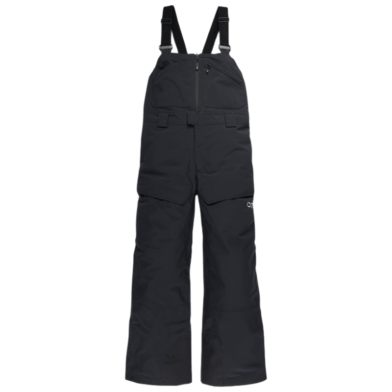 Outdoor Research Snowcrew Bib Snow Pant Men's