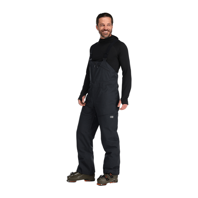 Outdoor-Research-Snowcrew-Bib-Snow-Pant---Men-s---Black.jpg