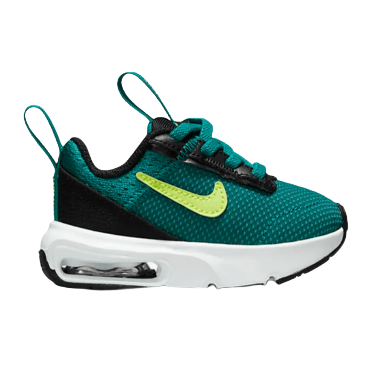 /nike-air-max-intrlk-lite-shoe-toddler-10419733/p?skuId=1267391