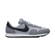 Nike-Air-Pegasus-83-Shoe---Men-s---Wolf-Grey---Black---Cool-Grey---White