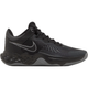 Nike Fly By Mid 3 Shoe - Men's - Black / Cool Grey Anthracite.jpg