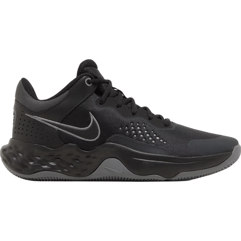 Nike-Fly-By-Mid-3-Shoe---Men-s---Black---Cool-Grey-Anthracite.jpg