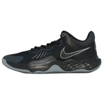 Nike-Fly-By-Mid-3-Shoe---Men-s---Black---Cool-Grey-Anthracite.jpg