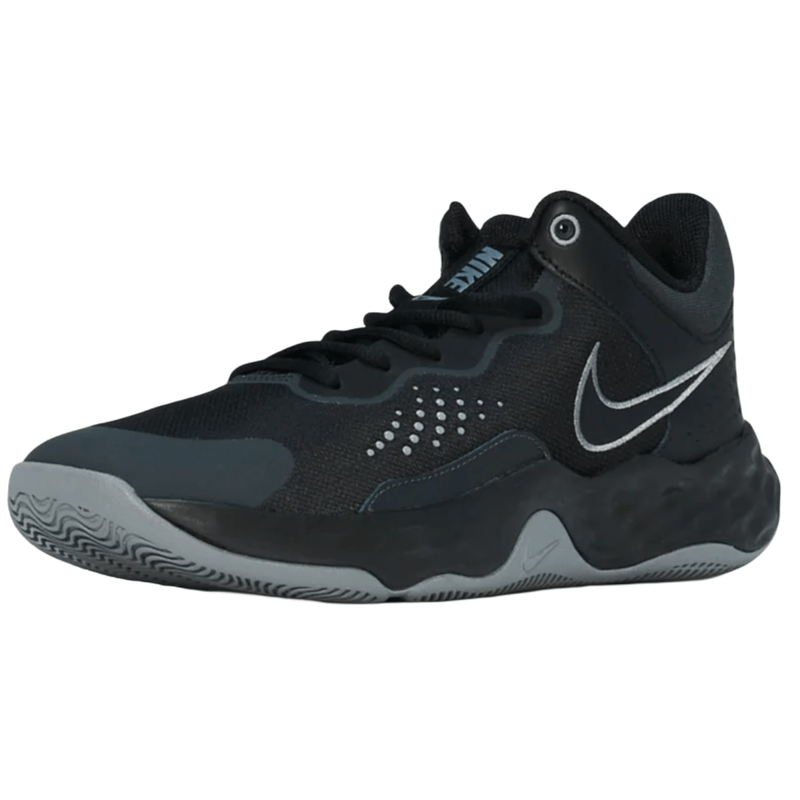 Nike-Fly-By-Mid-3-Shoe---Men-s---Black---Cool-Grey-Anthracite.jpg