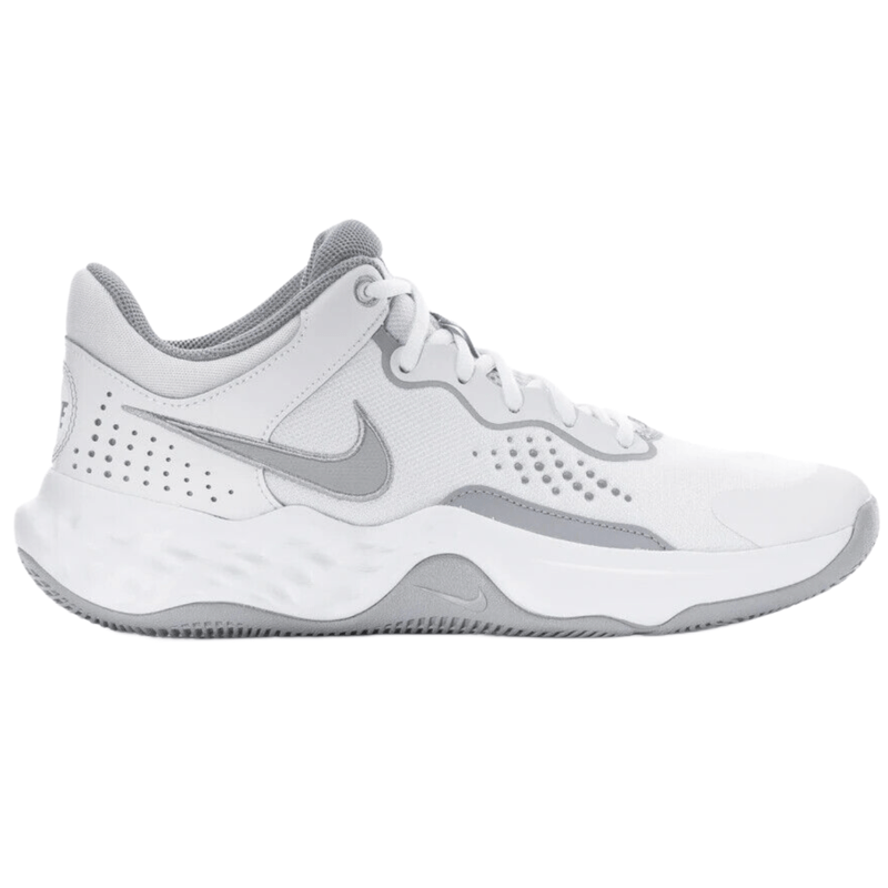 Nike-Fly-By-Mid-3-Shoe---Men-s---White---Wolf-Grey.jpg