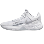 Nike-Fly-By-Mid-3-Shoe---Men-s---White---Wolf-Grey.jpg