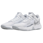 Nike-Fly-By-Mid-3-Shoe---Men-s---White---Wolf-Grey.jpg