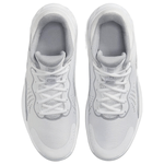 Nike-Fly-By-Mid-3-Shoe---Men-s---White---Wolf-Grey.jpg