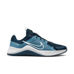 Nike-Mc-Trainer-2-Shoe---Men-s---Armory-Navy---Barely-Green---Cerulean---White.jpg