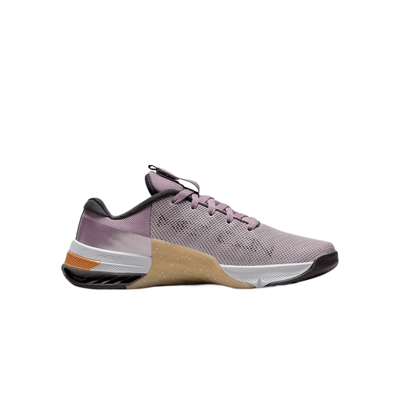 Calzado De Entrenamiento Para Mujer Nike Metcon AMP, 54% OFF