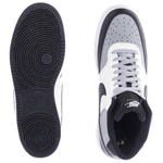 Nike-Court-Vision-Mid-Next-Nature-Shoe---Men-s---Light-Smoke-Grey---Black---Sail.jpg
