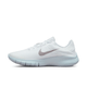 Nike Flex Experience Run 11 Next Nature Running Shoe - White / Metallic Silver / Pure Platinum.jpg