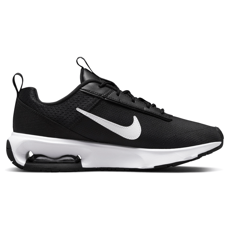 Women's air max outlet motion 2 - black