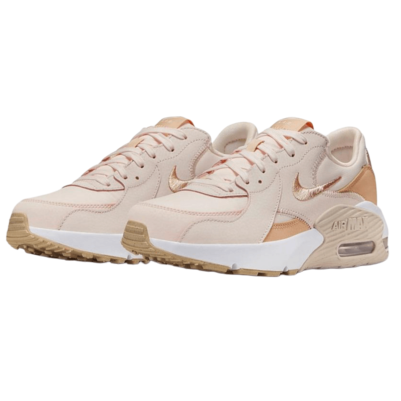 Nike Air Max Excee Shoe - Women's