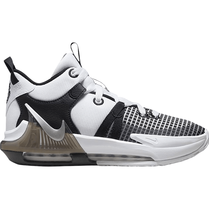 Nike-Lebron-Witness-7-Shoe---Youth---White---Metallic-Silver---Black---Black.jpg