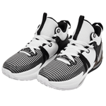 Nike-Lebron-Witness-7-Shoe---Youth---White---Metallic-Silver---Black---Black.jpg