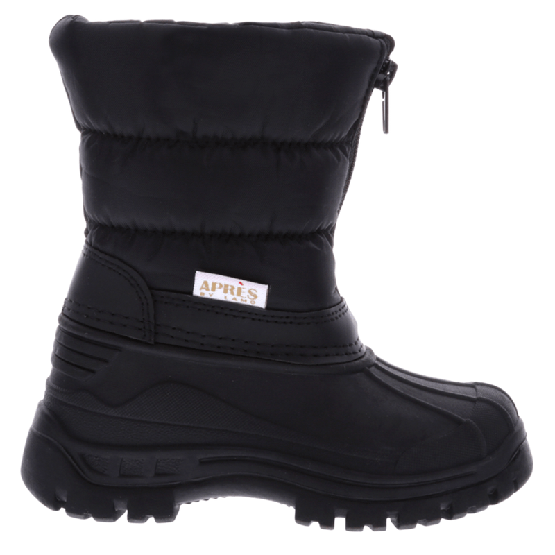 APRES-BOOT-COCO-YTH---Black.jpg