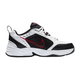 Nike Air Monarch Iv Training Shoe - Men's - White / Black.jpg