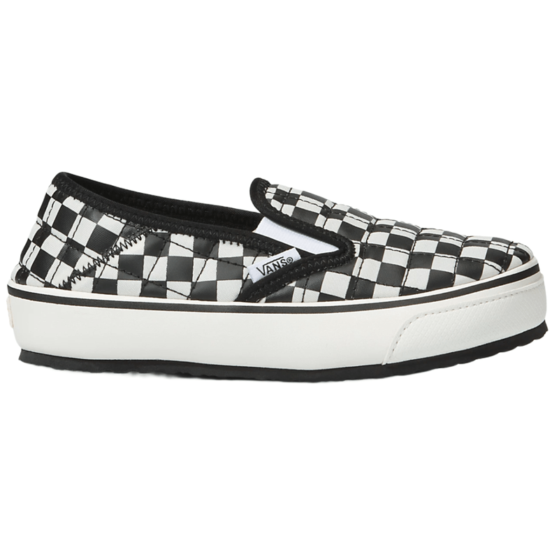 Vans-Checkerboard-Slip-Er-2-Shoe---Youth---Black---White.jpg