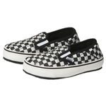 Vans-Checkerboard-Slip-Er-2-Shoe---Youth---Black---White.jpg