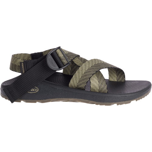 Chaco Mega Z/cloud Sandal - Men's