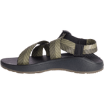 Chaco-Mega-Z-Cloud-Sandal---Men-s---Odds-Black.jpg